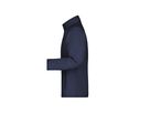 JN Men's Promo Softshell Jacket JN1130 navy/navy, Größe L