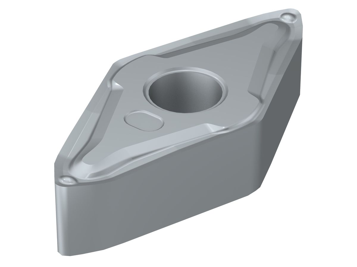 COROMANT CoroTurn Prime Schneidplatte