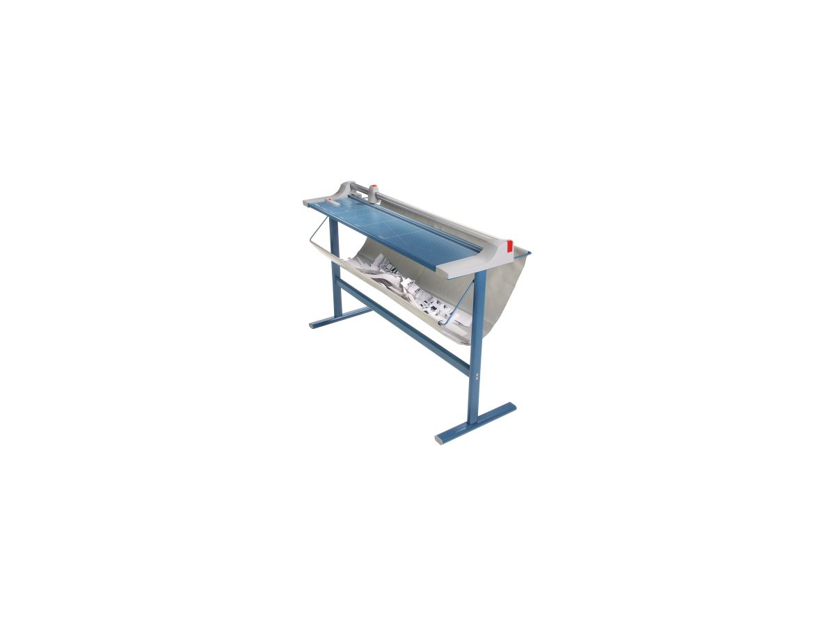 DAHLE Schneidemaschine-Untergestell 00798-21182 für 448