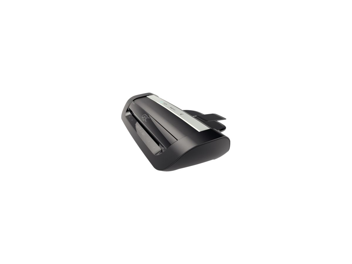 GBC Laminiergerät Fusion Plus 6000L 4402134EU A3 schwarz