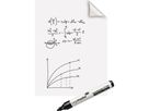 Legamaster Whiteboardfolie Magic Chart XL 7-159154 PP blanko 25Bl.