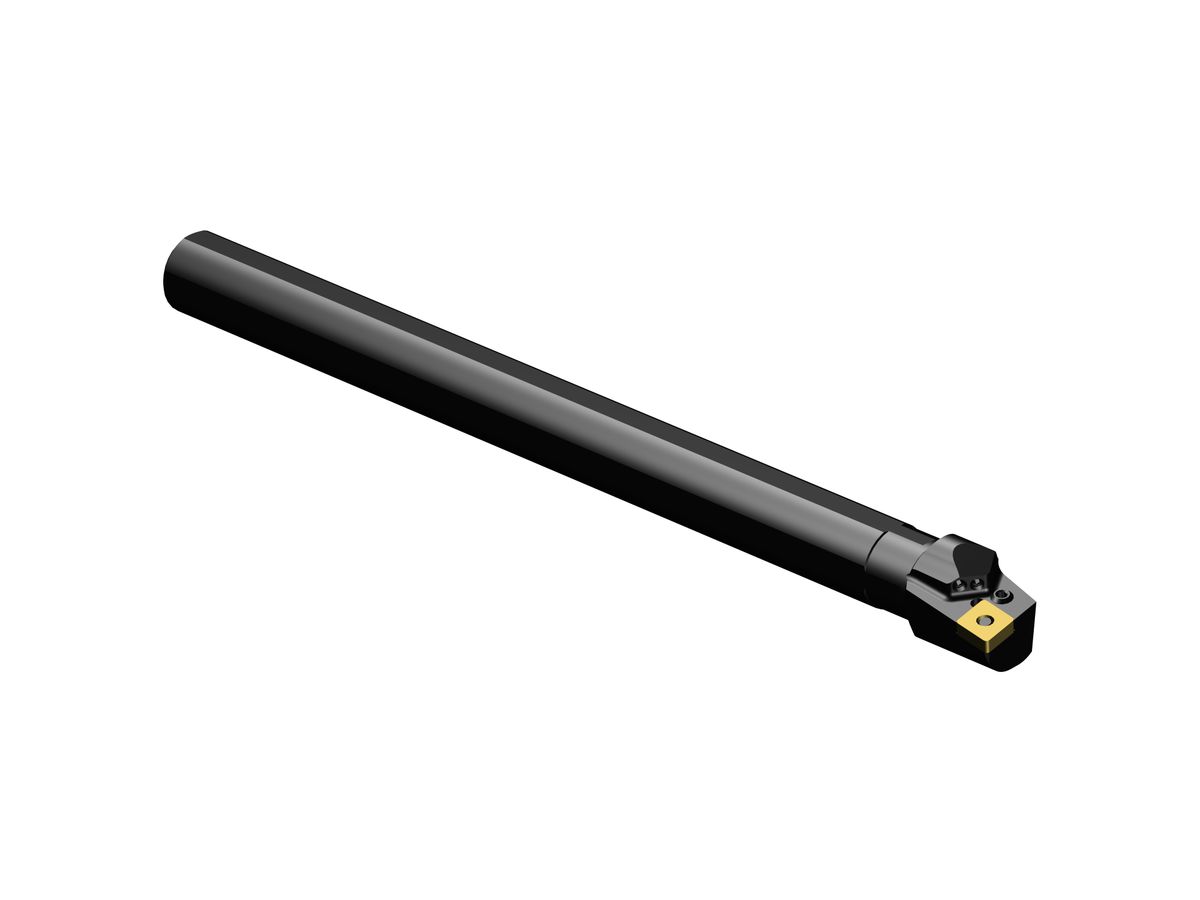 COROMANT T-Max P Bohrstange zum Drehen A12S-PCLNL3HP