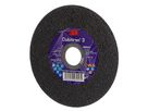 3M Trennscheibe Cubitron III 125x1,0mm, T41