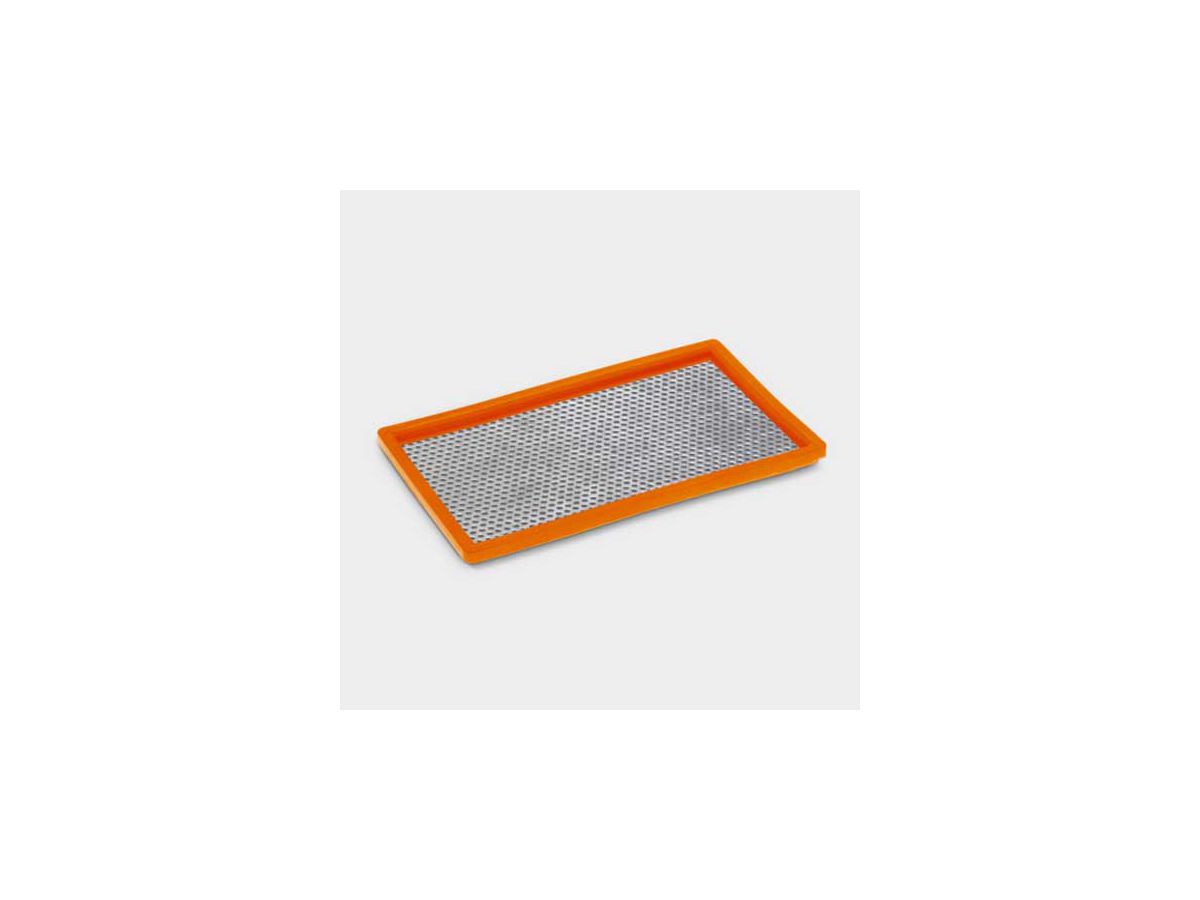 NT Sauger Kärcher NT611 Eco K 1.146-209.0