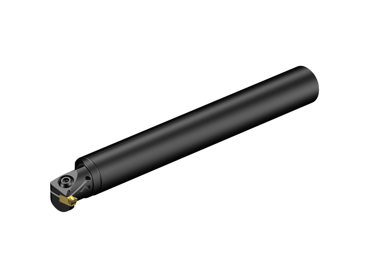 COROMANT CoroCut QI Bohrstange zum