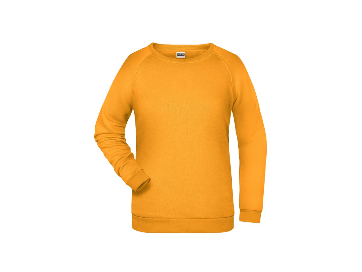 JN Promo Sweat Lady JN793