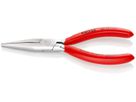 KNIPEX 30 13 140 Langbeckzange verchromt 140 mm