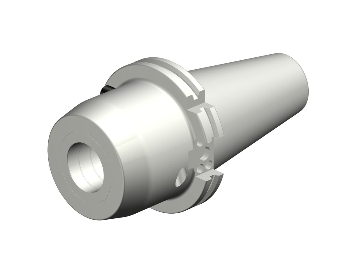 COROMANT ISO 7388-1 auf CoroChuck 930