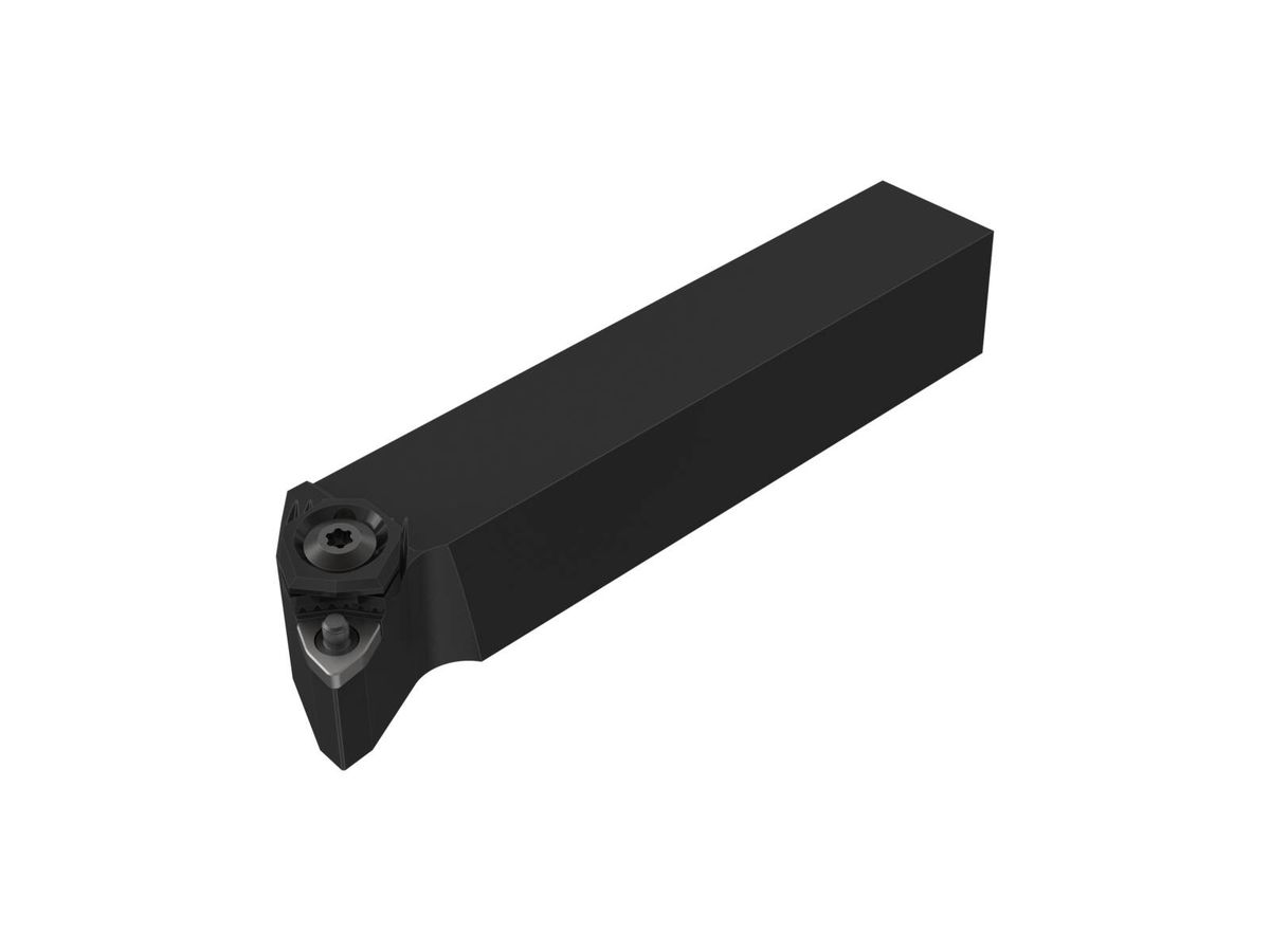 SECO Klemmhalter PWLNR2525M06