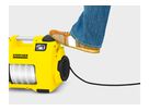 KÄRCHER Gartenpumpe BP 7 Home & Garden *EU