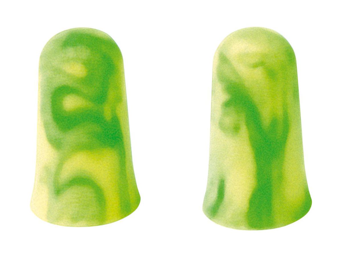 Gehörschutzstöpsel Pura Fit 7700 (200 Paar)