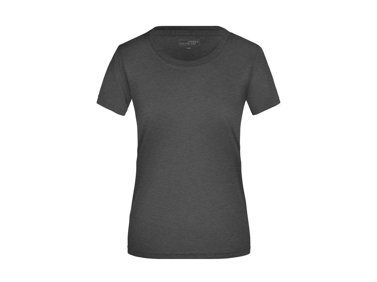 JN Ladies Active-T JN357
