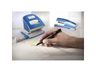 Avery Zweckform Vielzwecketikett 3329 76x39mm weiß 192 St./Pack.