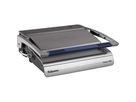 Fellowes Bindegerät GALAXY 500 5622001 anthrazit