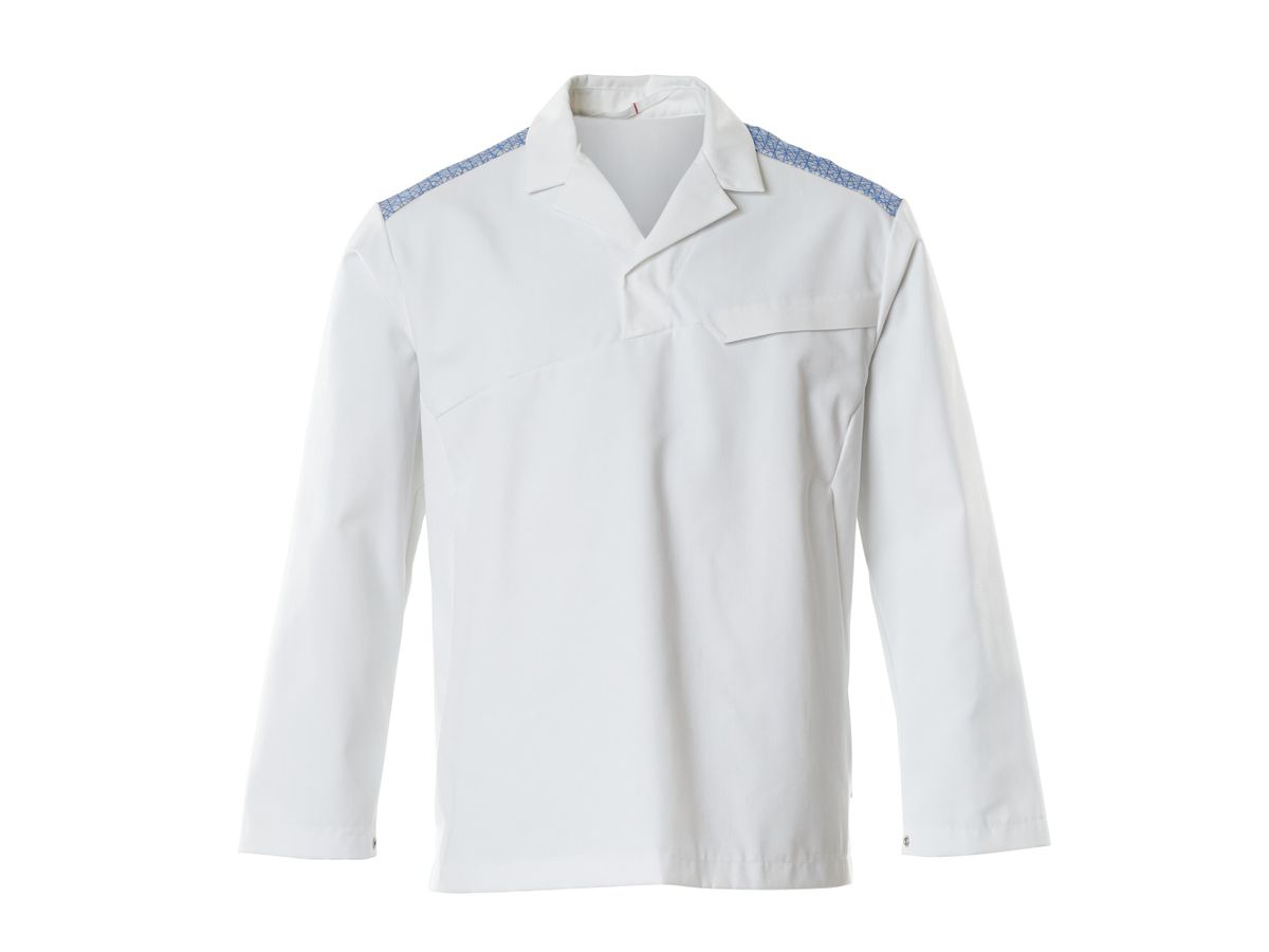 MASCOT Food & Care Schlupf-Kasack