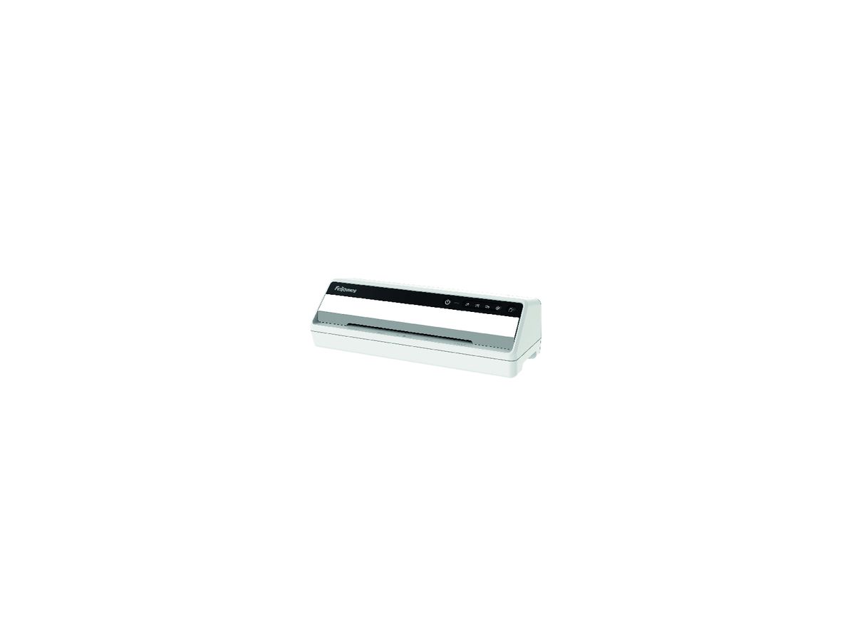 Fellowes Laminiergerät Saturn 3i 5724801 DIN A4