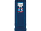 BOSCH Hammerbohrer SDS-plus 7x 6x100x165mm 30St EXPERT