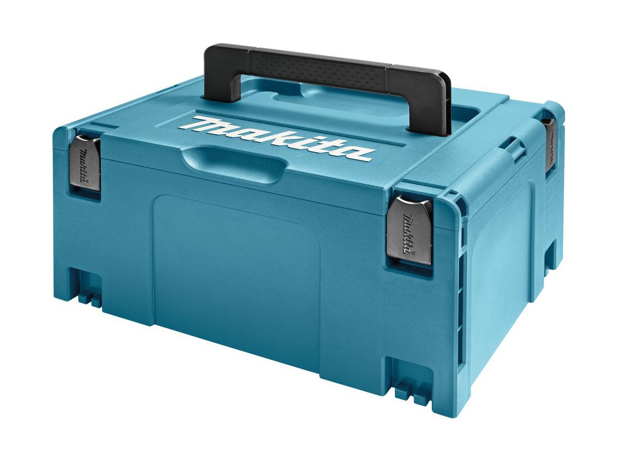 Makita MakPac Gr.3 Gr. 3 Makita