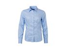 JN Damen Langarm Shirt  JN681