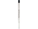 Parker Gelmine 1950344 Großraum Blister schwarz