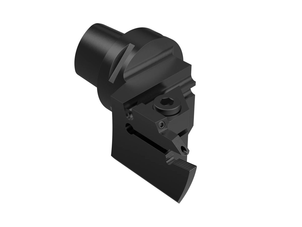 SECO Klemmhalter, Jetstream Tooling C5-CFIL-35075-06R130090-JET