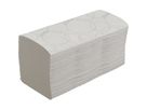 Kleenex Papierhandtuch Ultra Super Soft 6710 weiß 15x96Bl./Pack.