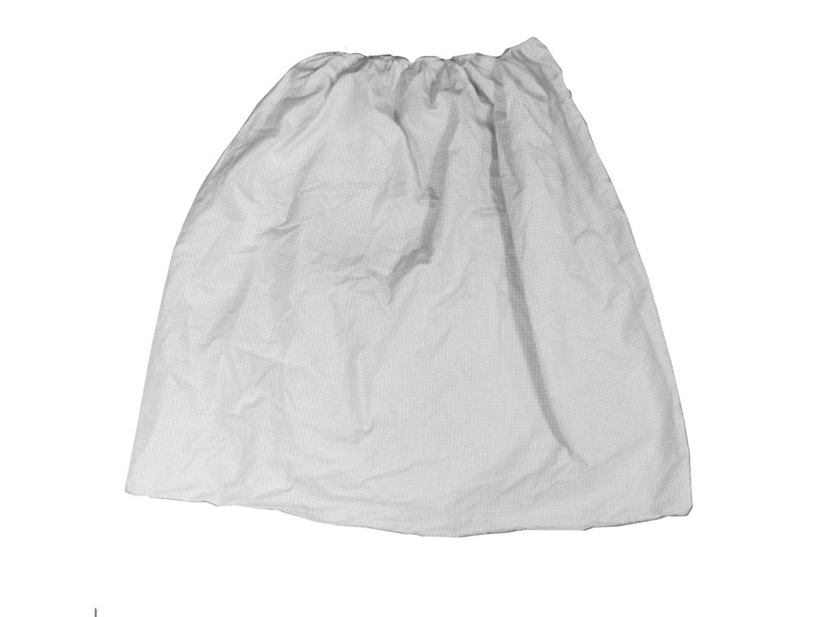 Policarbon-Vorfilter für wetCAT 262ET 262IET / 362ET / 362IET CLEANCRAFT