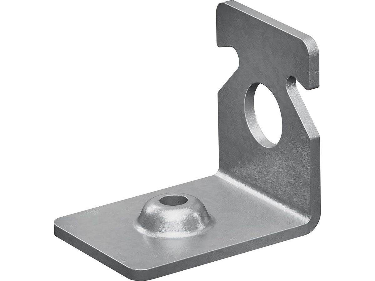 BOSCH PRO Metall-Deckenhänger FMH