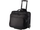 LIGHTPAK Trolley Business Bravo 2 46102 42x40x31cm Nylon schwarz