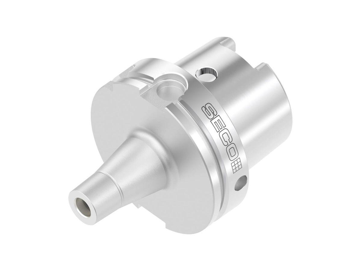 SECO Kopierfräser E930658201285