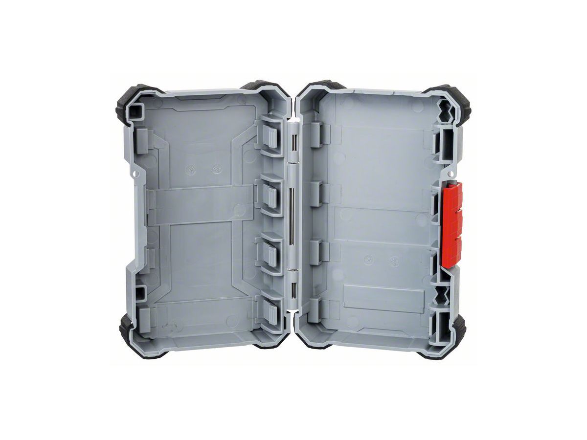 BOSCH Impact Kassette L