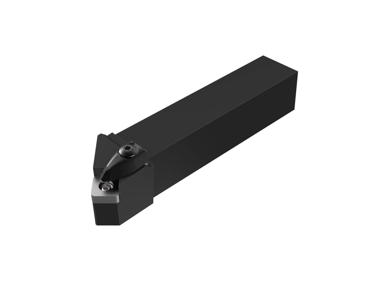 SECO Klemmhalter DSSNR3232P15-M