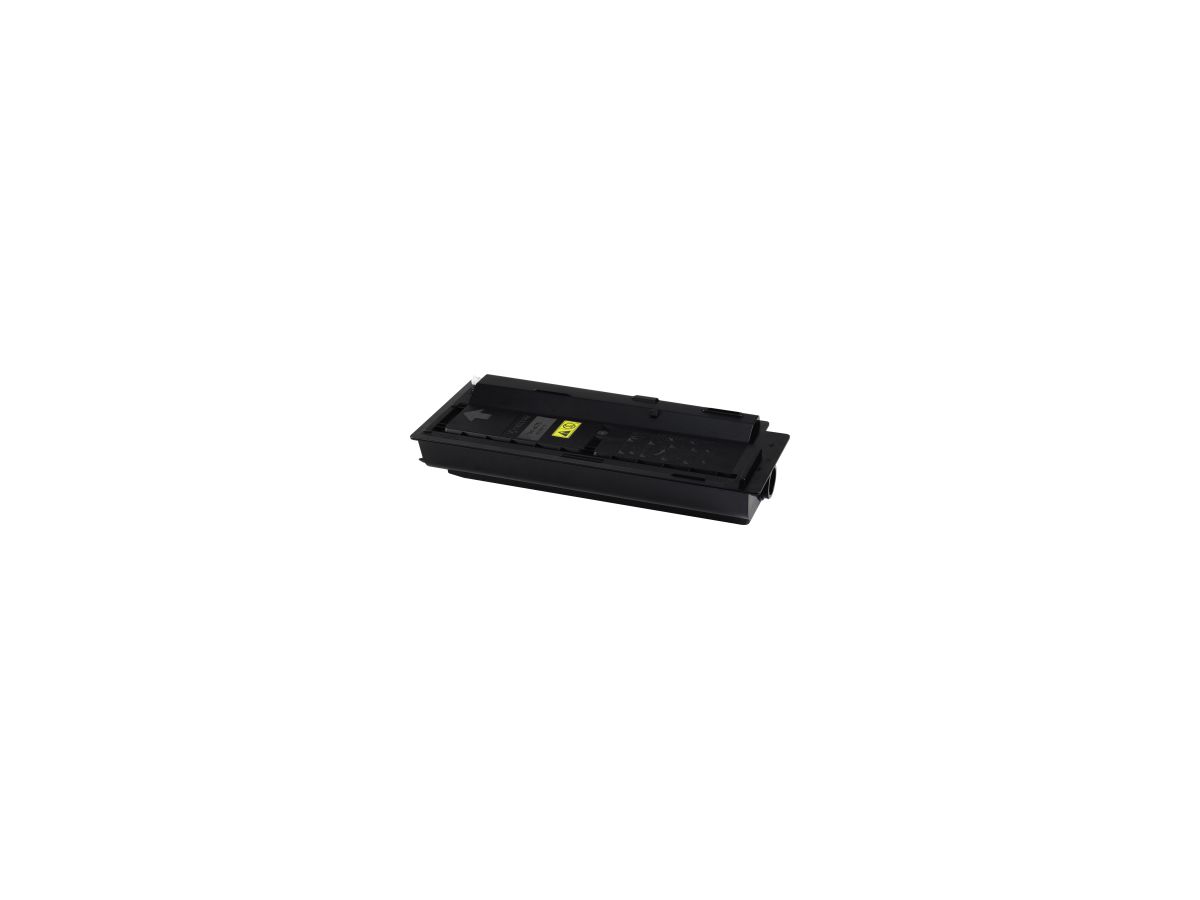 KYOCERA Toner TK475 1T02K30NL0 15.000Seiten schwarz