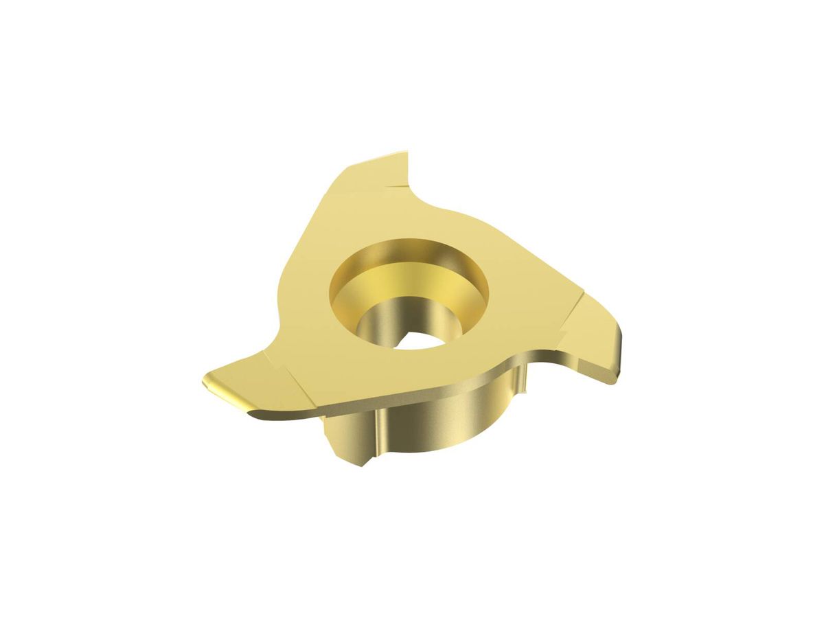 Nut- und Profilfräser Schneidköpfe R335.14-217R05.12Z3-M03,F32M