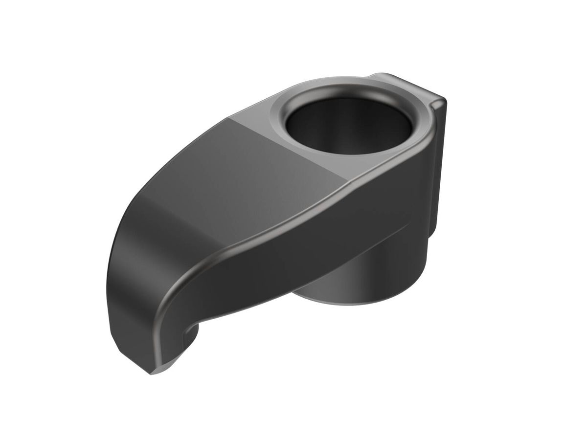 SECO Ersatzteile CS16-HD