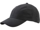 mb Laser Cut Cap MB6538