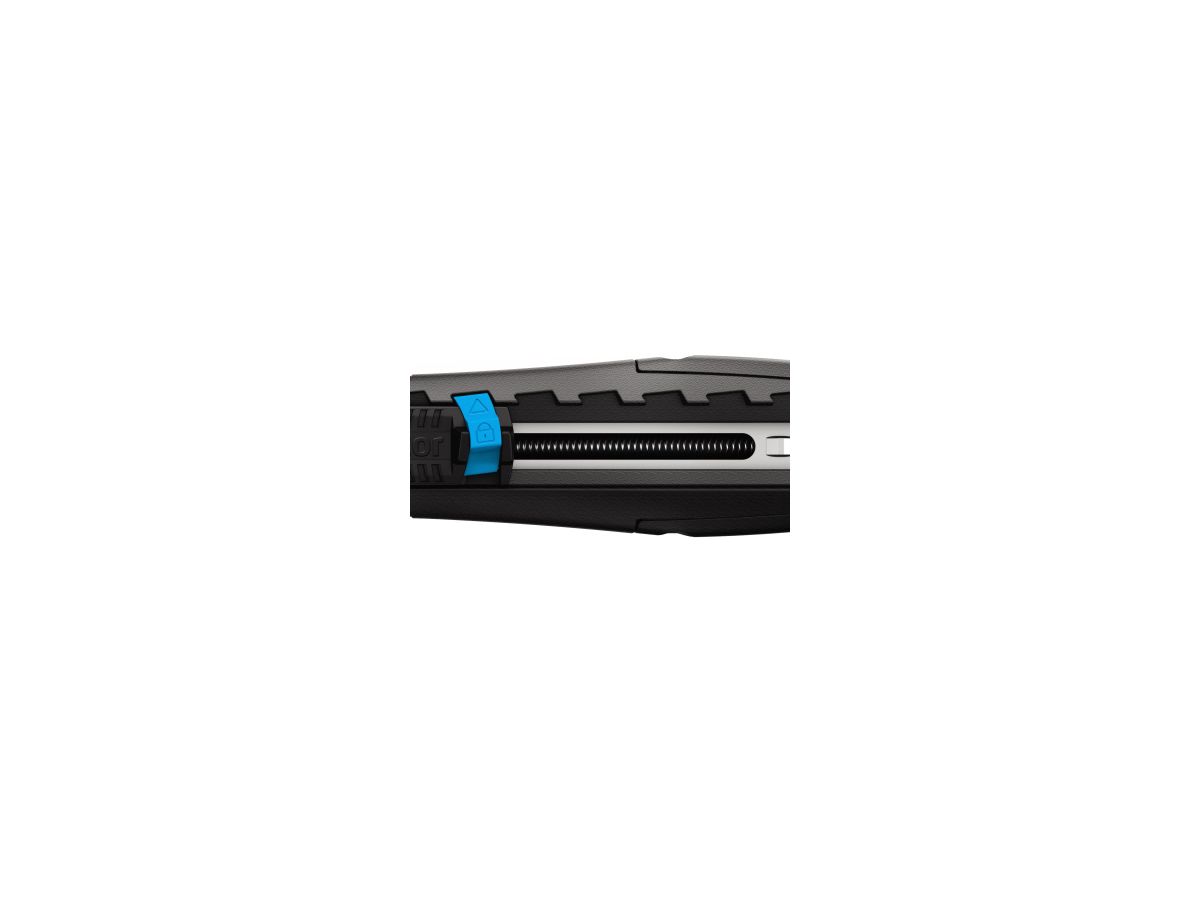 MARTOR Sicherheitsmesser SECUBASE 383 m. Styroporklinge Nr.79