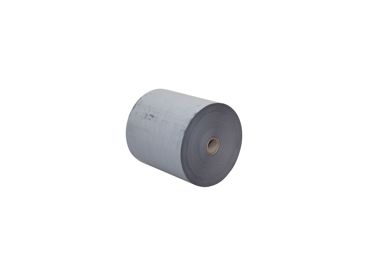 Soennecken Thermorolle oeco 4028 57x35x12mm EC-Cash bl 5 St./Pack.