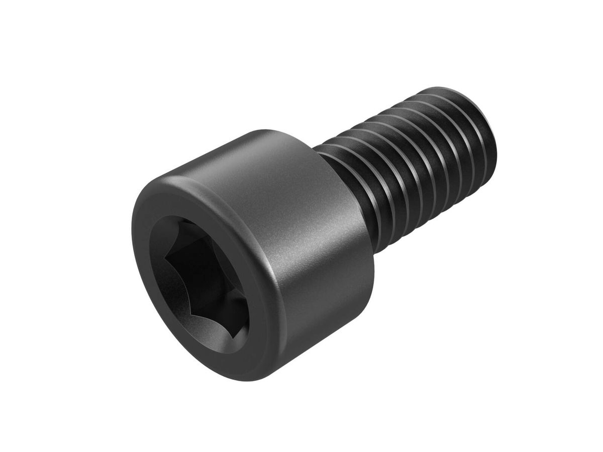 SECO Ersatzteile Monobloc /Graflex 950D0612