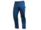 UVEX suXXeed Cargohose 280g/m² slim fit, Nr. 89659, 89659
