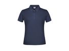 JN Promo Polo Lady JN791