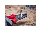 MILWAUKEE Kombizange 180 mm
