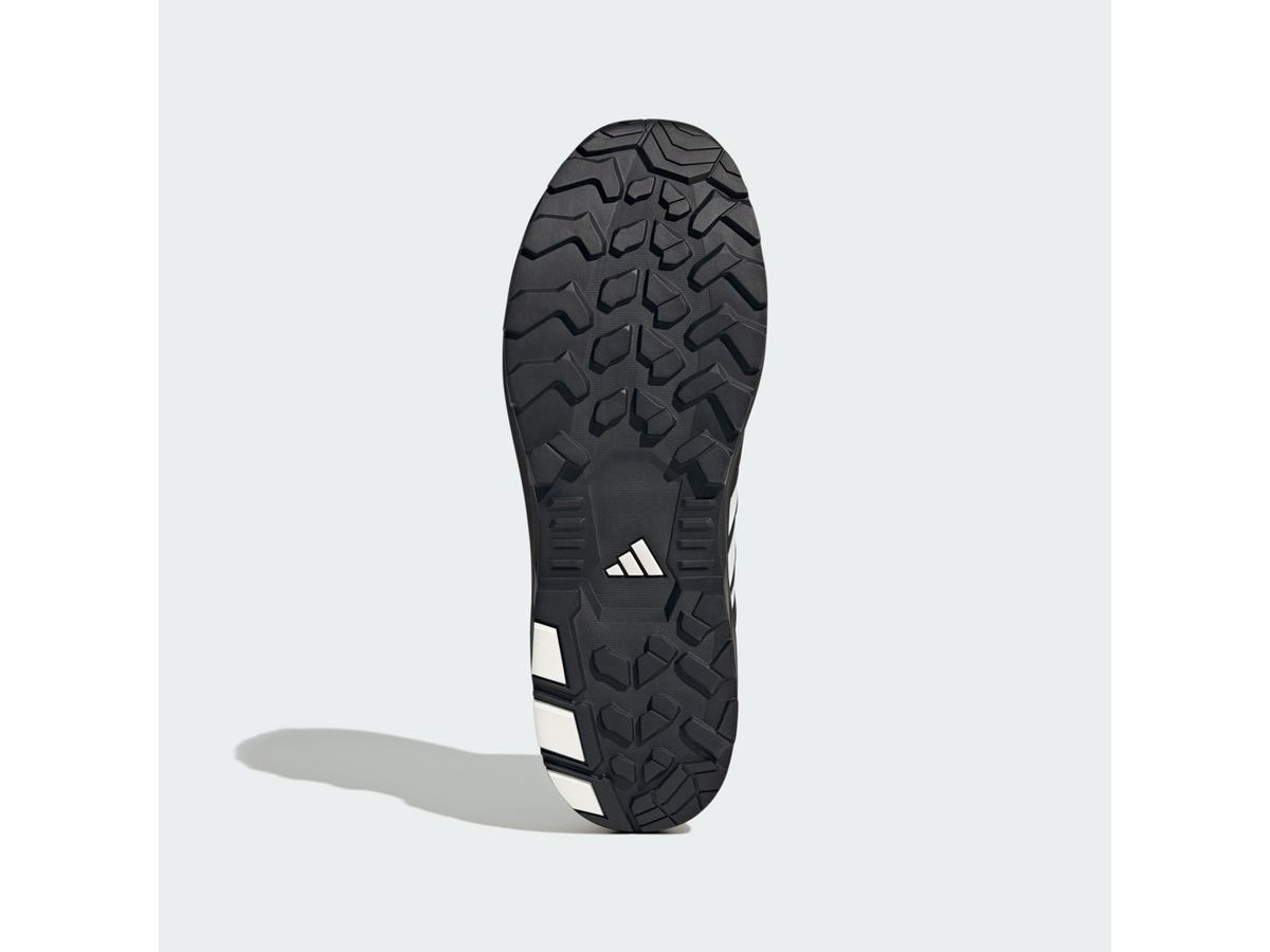 adidas GRANOR MID S3S PRO WORK