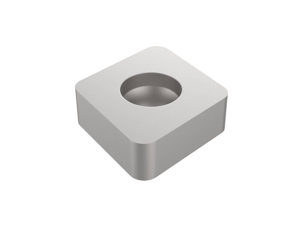 SECO Ersatzteile DCN120416