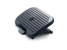 Hansa-Technik Fußstütze footness-Comfort H5051005 an