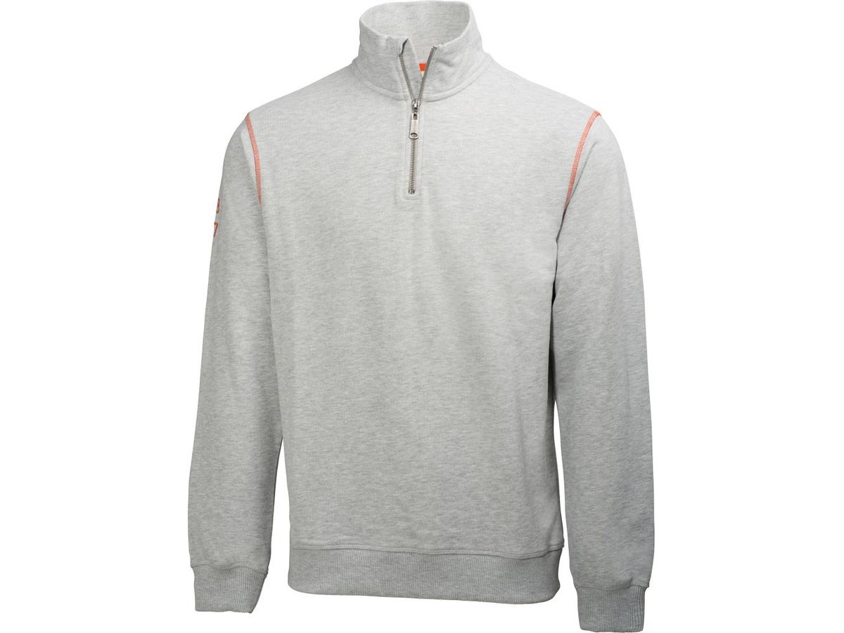HELLY HANSEN Oxford Pullover