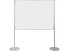 Ultradex Stellwand 747418 150x120cm