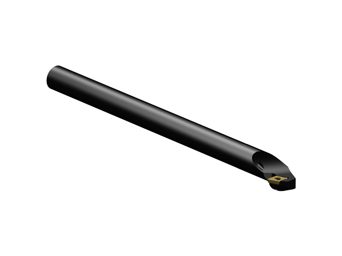 COROMANT COROTURN 111 BOHRSTANGEN, EINT