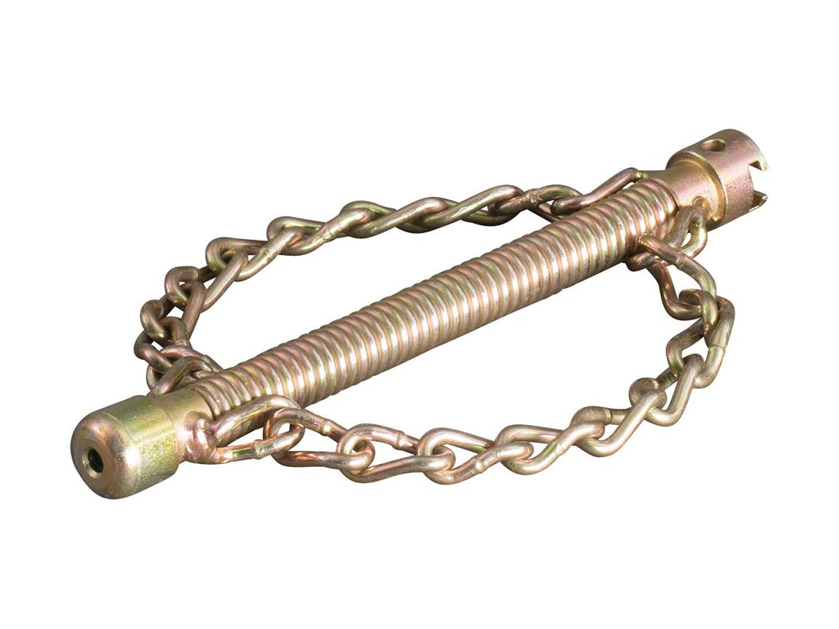 Chain spinner 16 smooth f. Metro 22 roller