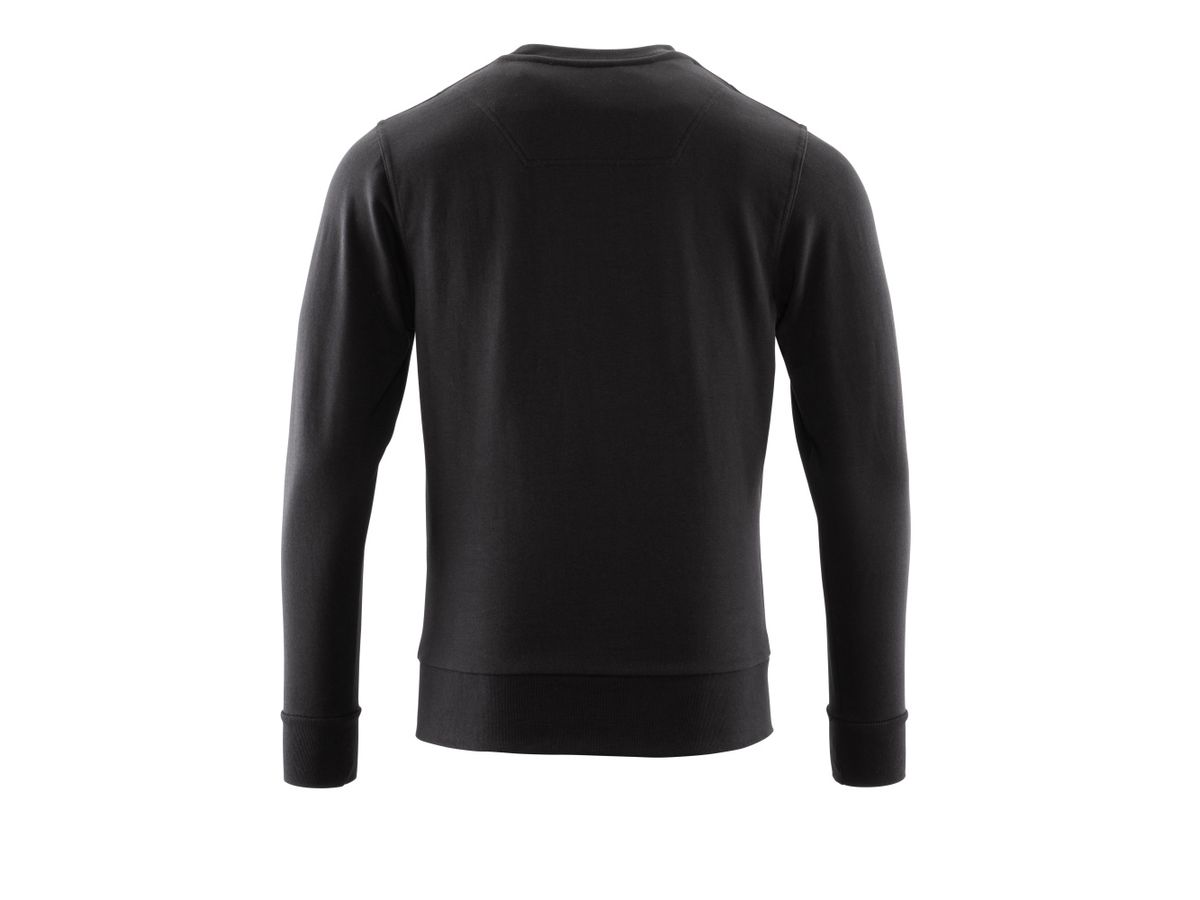Mascot Sweatshirt,moderne Passform 20384-788-90 GR. L